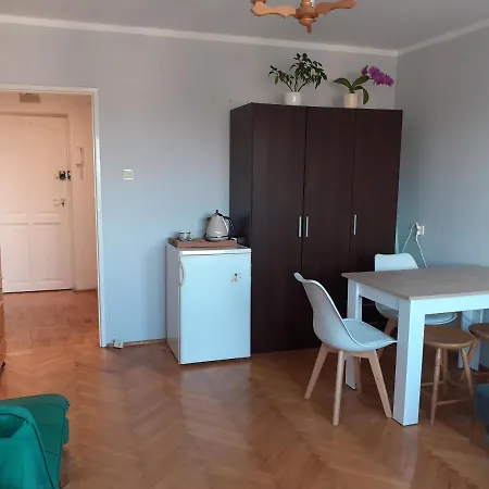 Studio Redlowo Gdynia